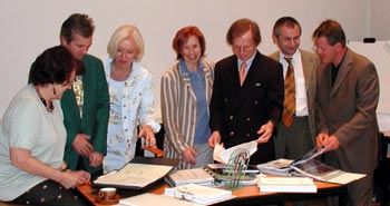 Jury 2002