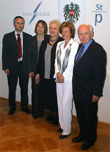 Jury2004